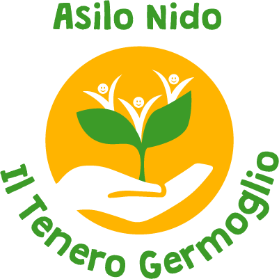 Logo-ITG-20250404